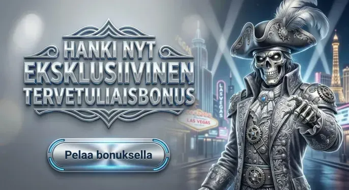 Alawin Casino
